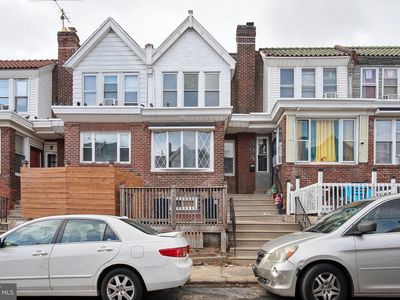 3944 Dungan St, Philadelphia, PA, 19124