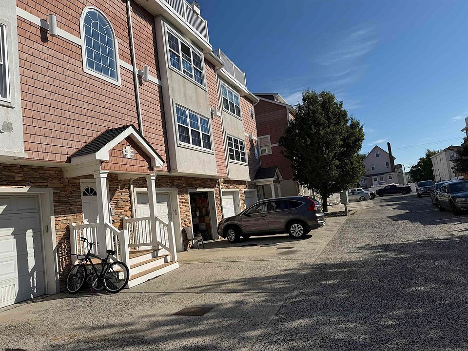 1st image of 2429 Formicas Way