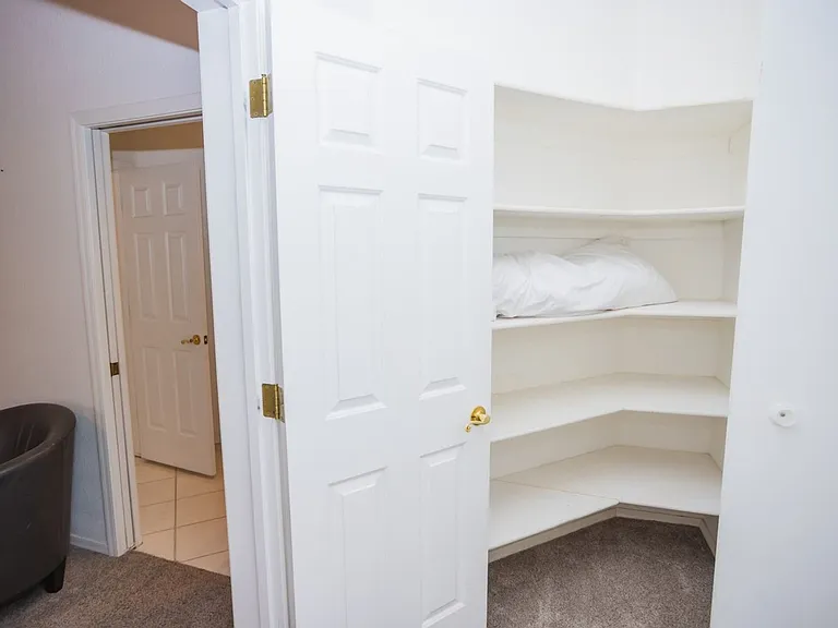 2320 Snead Dr — Photo 30
