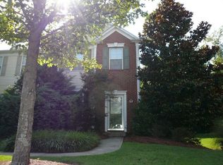 5290 Reps Trce, Norcross, GA 30071