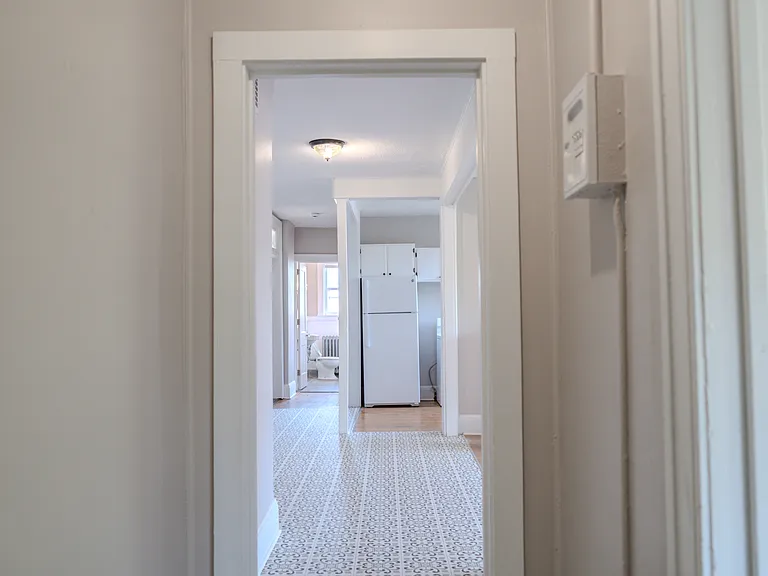 Madison Apartment Homes — Photo 41
