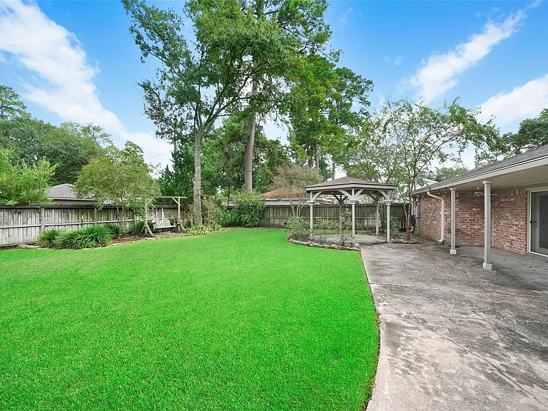 28914 Pine Hill Dr — Photo 22