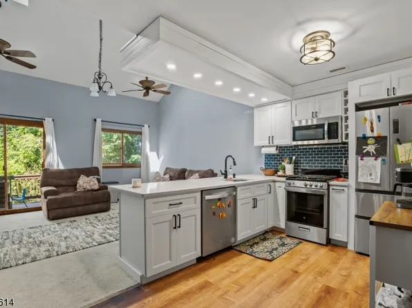 4 Big Sky Dr #4, Vernon Twp., NJ 07462