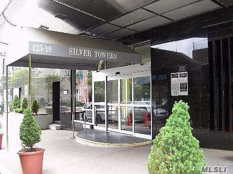 1st image of 12510 Queens Blvd Fl 10