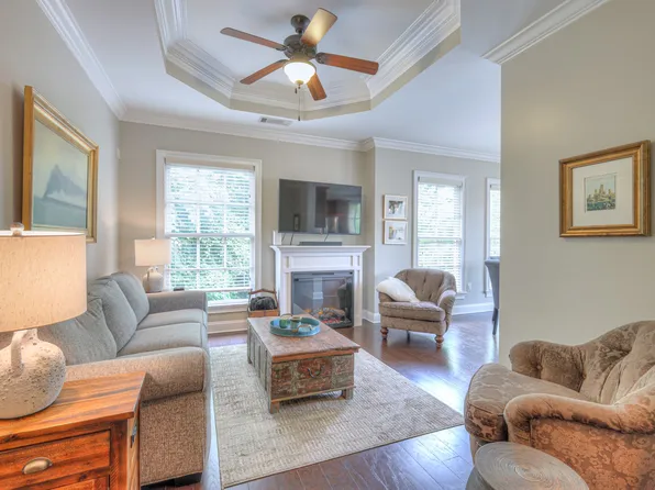 523 Grant Park Ct, Franklin, TN 37067