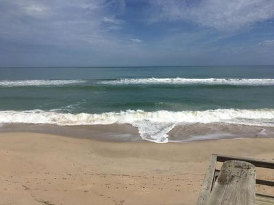 4807 Highway A1a #102, Melbourne Beach, FL, 32951