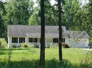 10961 Dorr St, Holland, OH 43528