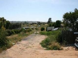 3419 Alta Vista Dr, Fallbrook, CA 92028