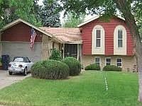 2nd image of 329 Uvalda St
