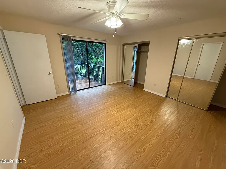 71 Springwood Sq — Photo 15