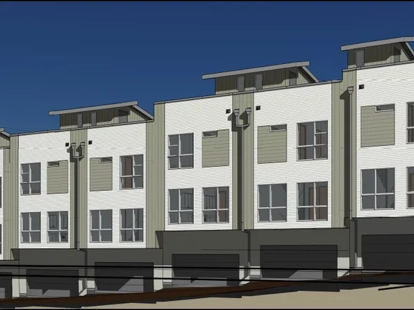413 N Lancaster Ave, Dallas, TX 75203