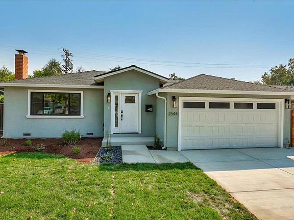 2nd image of 2544 Tioga Way