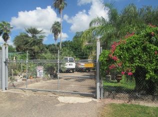 6890 Expwy #77, Olmito, TX 78575