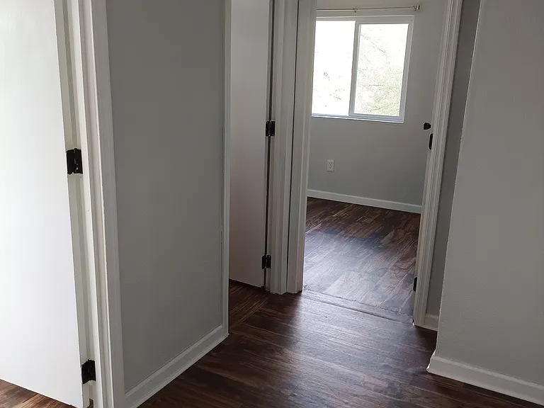 17622 W Quemado Ln #2 — Photo 25