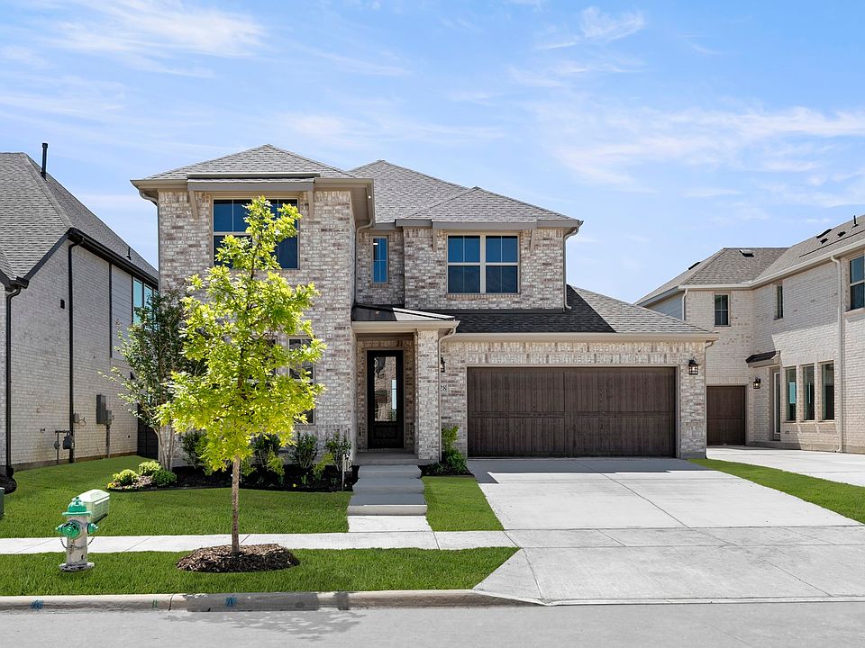 1st image of 1128 Amaryllis Ln