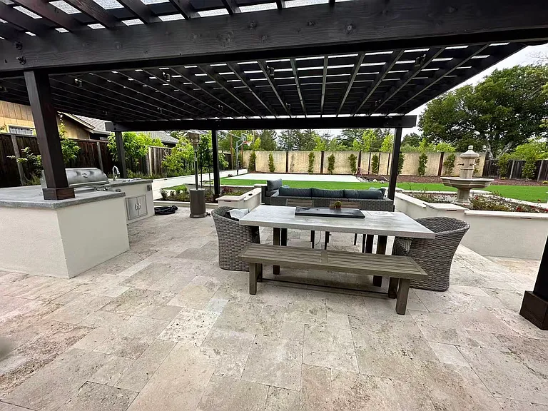 1005 Border Rd — Photo 13
