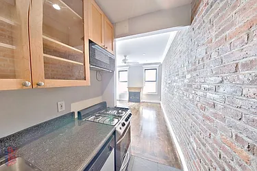 Rented by Centennial Properties NY