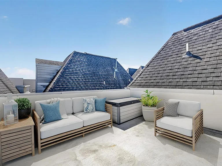 5305 Lillian St #B — Photo 27