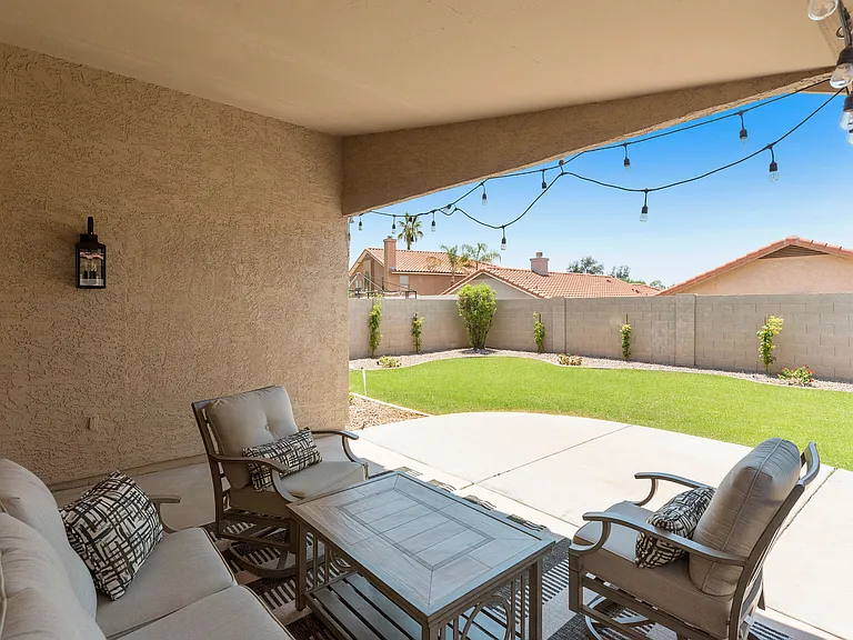 8969 E Aster Dr — Photo 25