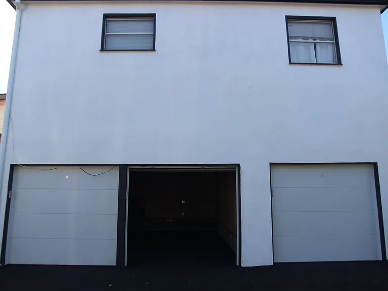 2728 Arizona Ave #5 — Photo 7
