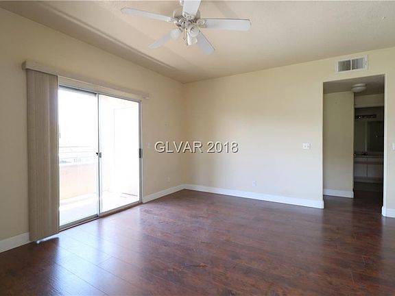 3rd image of 5751 E Hacienda Ave Unit 273