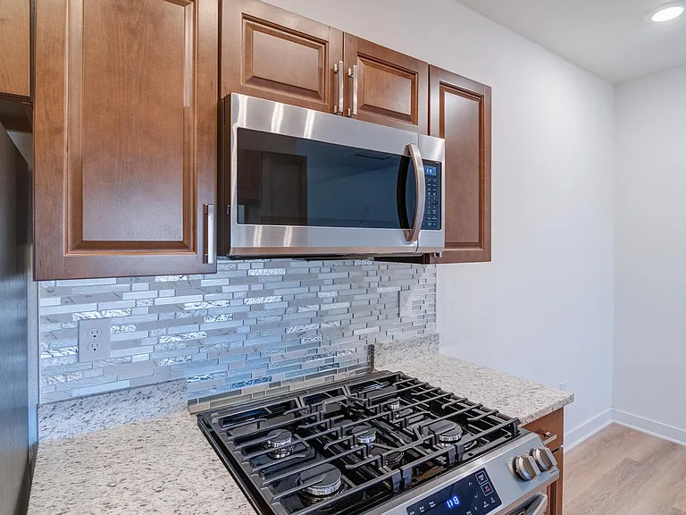 1034 S Dearborn St #308 — Photo 15