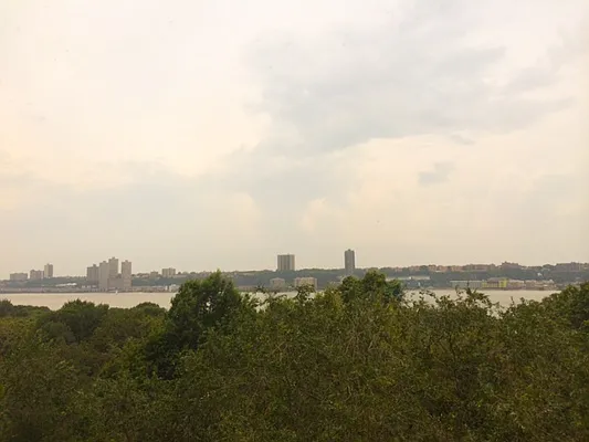 Rented by AJ Clarke | media 39