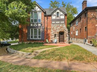 7379 Amherst Ave, Saint Louis, MO 63130