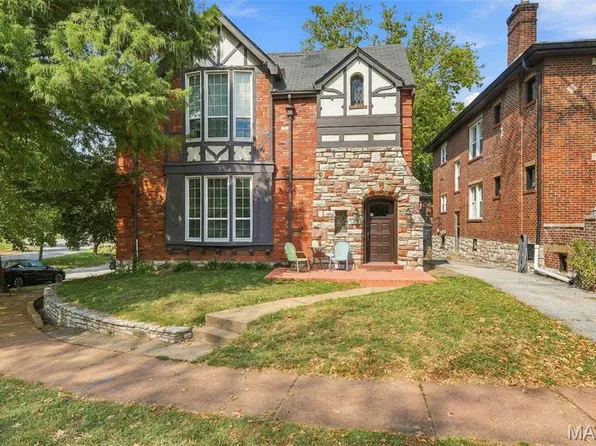 7379 Amherst Ave, Saint Louis, MO 63130