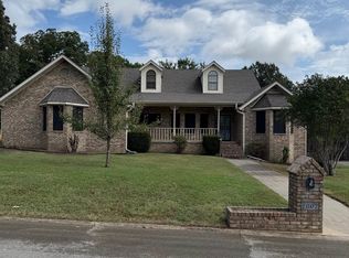 1007 S 11th St, Paragould, AR 72450