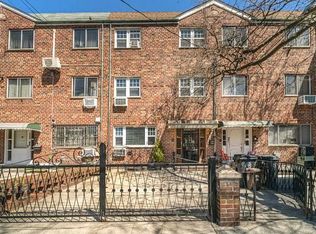 2367 Boynton Pl Floor 1, Brooklyn, NY
