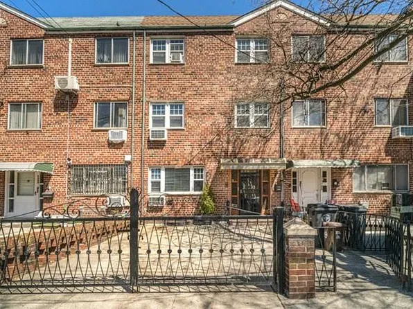 2367 Boynton Pl Floor 1, Brooklyn, NY 11223