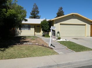 43 Asbury Way, Pittsburg, CA