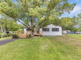 1451 Greenwood Ave, Ocoee, FL 34761