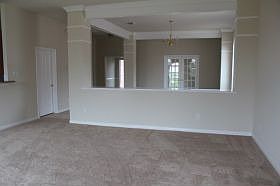 2nd image of 11216 Briscoe Ln