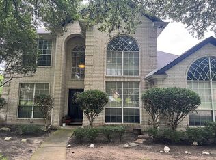 5904 Stewart Cir, The Colony, TX 75056