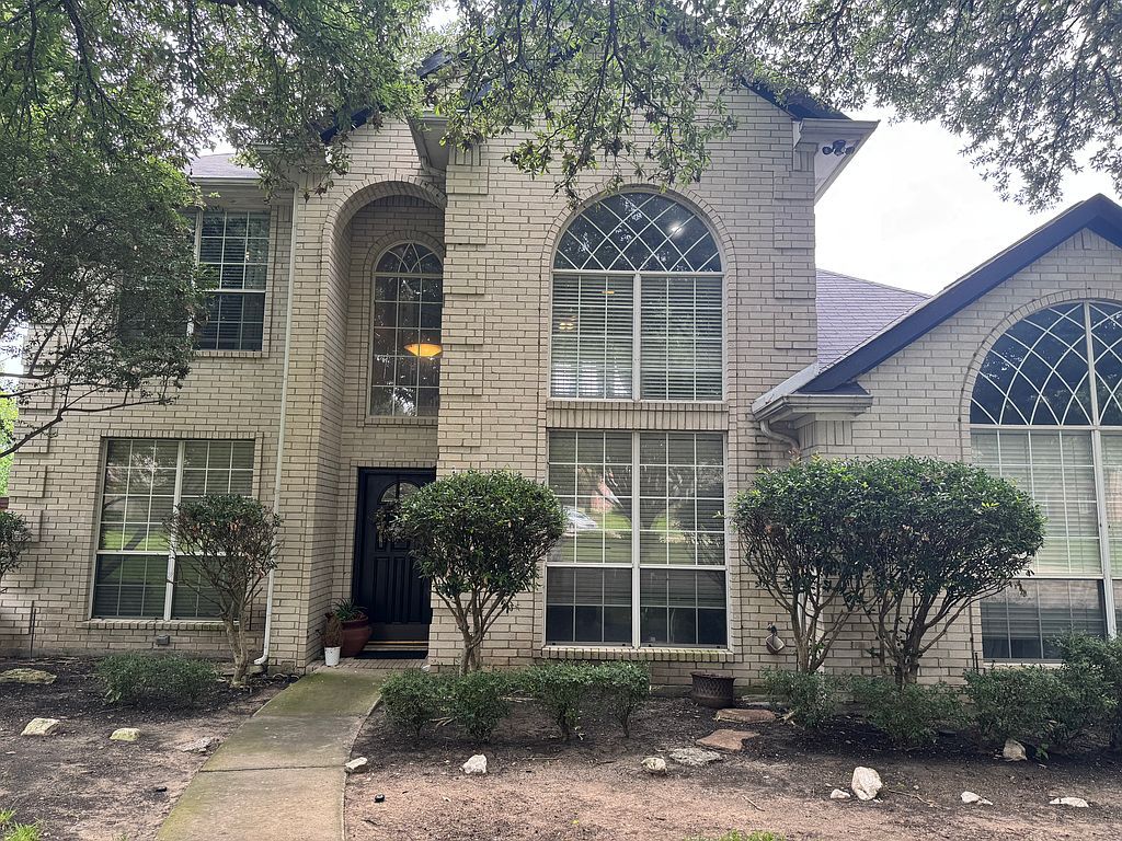 5904 Stewart Cir - Property Image