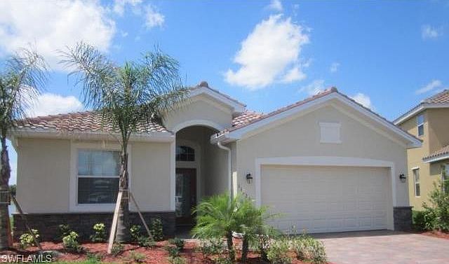 1st image of 11426 Icarus Cir