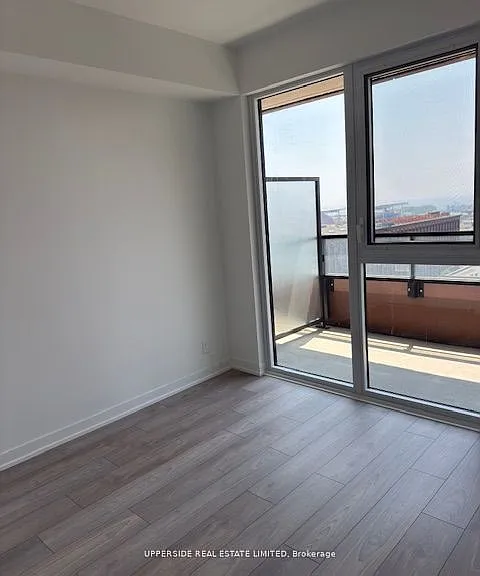 285 Dufferin St #1016 — Photo 7
