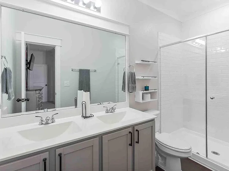 364 Kenai Dr — Photo 8