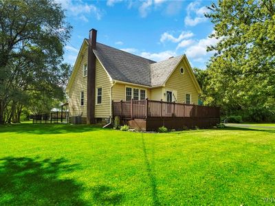 3708 Lockport Olcott Rd, Lockport, NY, 14094