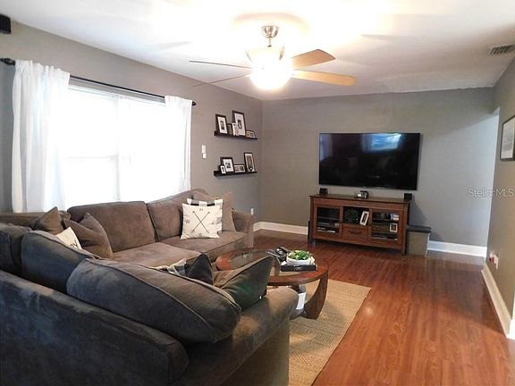 4th image of 8908 N Orleans Ave