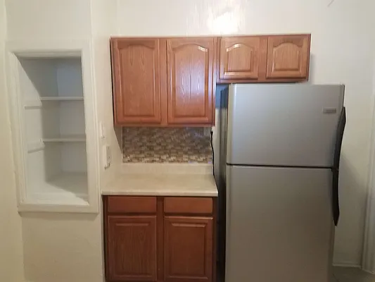 Rented by Premier One Realty LLC | media 1