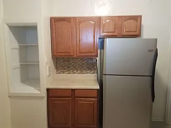 Rented by Premier One Realty LLC