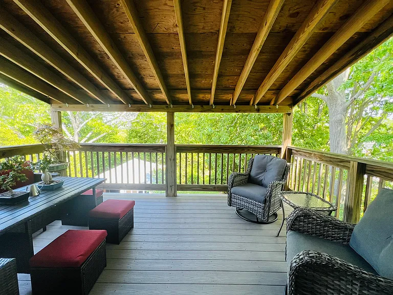 15 Abigail Ave #15 — Photo 16