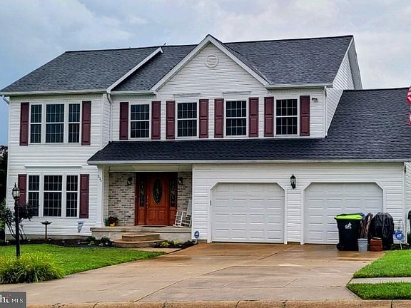 2nd image of 833 Bear Cabin Dr