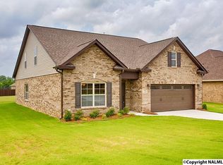 267 Dustin Ln, Madison, AL 35757