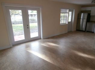 4910 SW 103rd Pl, Miami, FL 33165