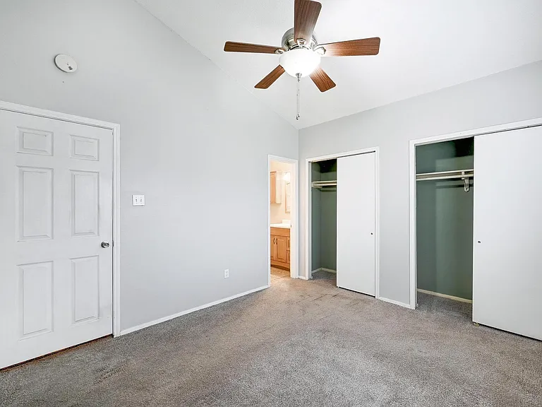 3006 Linnet Dr — Photo 16