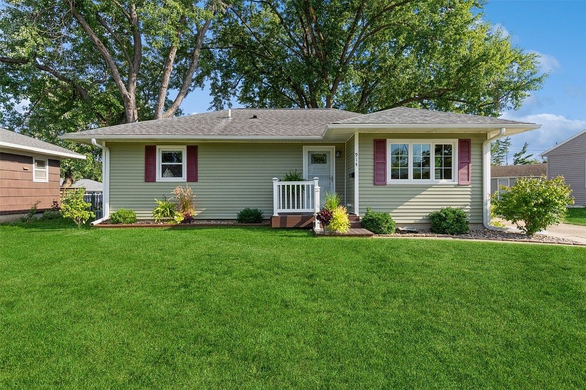 914-harold-dr-se-cedar-rapids-ia-52403-zillow